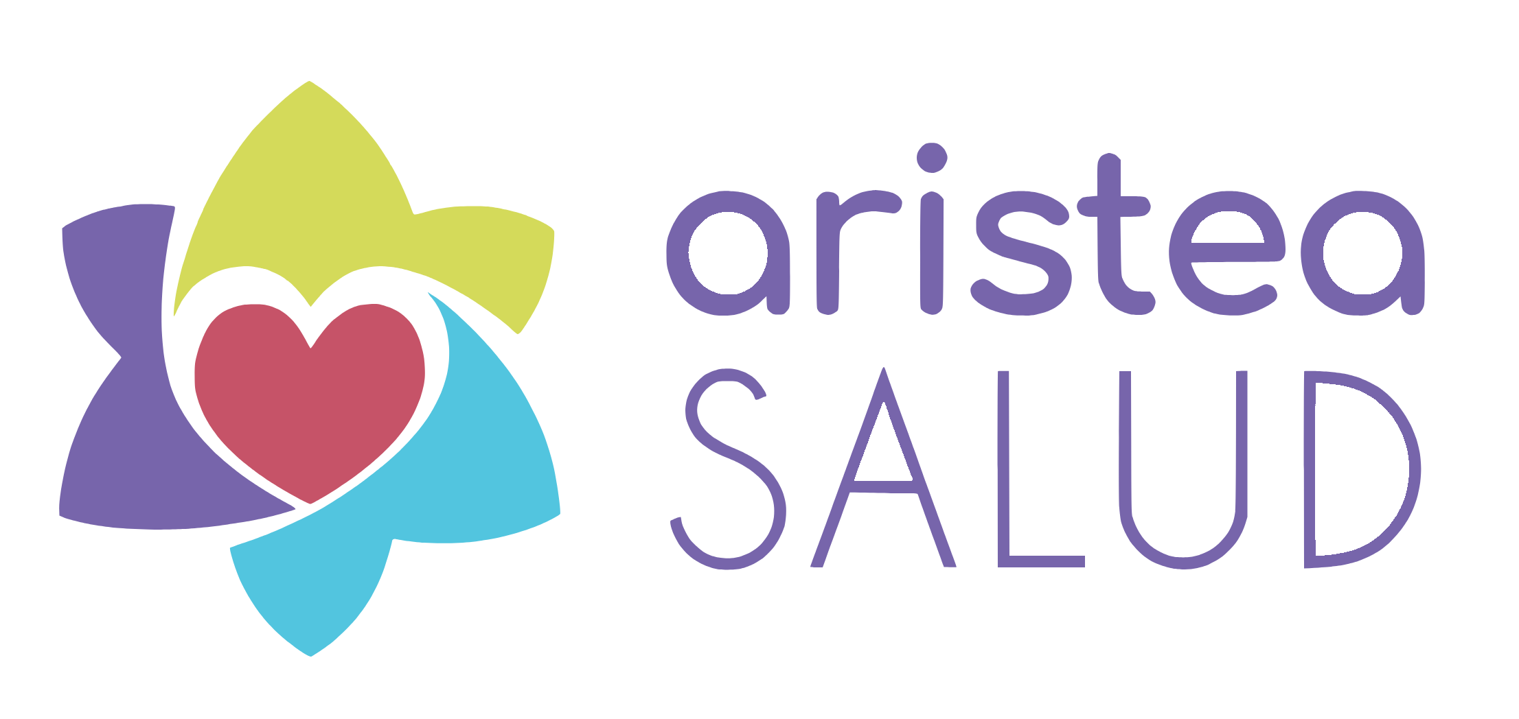 Aristea Healthcare S.L. 